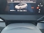 Volkswagen ID.3 Pro S 77 kWh |SOH 94%|stoelverwarming|cruisecontrole|camera|Head-up|77kWh|