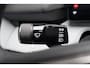 Polestar 4 Long Range Single Motor Prime 100 kWh | Panorama dak | Pilot Assist | 360° 3D Camera | Harman Kardon Premium Sound | Head-up display | Verlicht logo | Pixel LED-koplampen met adaptief groot licht | Touchscreen achterin | 12-voudig verstelbare stoelen | Elektrisch verstelbare achterstoelen | Verwarmd stuurwiel en verwarmbare achterstoelen | Klimaatregeling met 3 zones | Intelligente luchtreiniging | 22 kW AC-laden