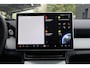 Polestar 4 Long Range Single Motor Prime 100 kWh | Panorama dak | Pilot Assist | 360° 3D Camera | Harman Kardon Premium Sound | Head-up display | Verlicht logo | Pixel LED-koplampen met adaptief groot licht | Touchscreen achterin | 12-voudig verstelbare stoelen | Elektrisch verstelbare achterstoelen | Verwarmd stuurwiel en verwarmbare achterstoelen | Klimaatregeling met 3 zones | Intelligente luchtreiniging | 22 kW AC-laden
