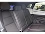 Polestar 4 Long Range Single Motor Prime 100 kWh | Panorama dak | Pilot Assist | 360° 3D Camera | Harman Kardon Premium Sound | Head-up display | Verlicht logo | Pixel LED-koplampen met adaptief groot licht | Touchscreen achterin | 12-voudig verstelbare stoelen | Elektrisch verstelbare achterstoelen | Verwarmd stuurwiel en verwarmbare achterstoelen | Klimaatregeling met 3 zones | Intelligente luchtreiniging | 22 kW AC-laden