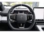Polestar 4 Long Range Single Motor Prime 100 kWh | Panorama dak | Pilot Assist | 360° 3D Camera | Harman Kardon Premium Sound | Head-up display | Verlicht logo | Pixel LED-koplampen met adaptief groot licht | Touchscreen achterin | 12-voudig verstelbare stoelen | Elektrisch verstelbare achterstoelen | Verwarmd stuurwiel en verwarmbare achterstoelen | Klimaatregeling met 3 zones | Intelligente luchtreiniging | 22 kW AC-laden