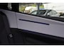 Polestar 4 Long Range Single Motor Prime 100 kWh | Panorama dak | Pilot Assist | 360° 3D Camera | Harman Kardon Premium Sound | Head-up display | Verlicht logo | Pixel LED-koplampen met adaptief groot licht | Touchscreen achterin | 12-voudig verstelbare stoelen | Elektrisch verstelbare achterstoelen | Verwarmd stuurwiel en verwarmbare achterstoelen | Klimaatregeling met 3 zones | Intelligente luchtreiniging | 22 kW AC-laden