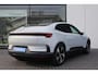 Polestar 4 Long Range Single Motor Prime 100 kWh | Panorama dak | Pilot Assist | 360° 3D Camera | Harman Kardon Premium Sound | Head-up display | Verlicht logo | Pixel LED-koplampen met adaptief groot licht | Touchscreen achterin | 12-voudig verstelbare stoelen | Elektrisch verstelbare achterstoelen | Verwarmd stuurwiel en verwarmbare achterstoelen | Klimaatregeling met 3 zones | Intelligente luchtreiniging | 22 kW AC-laden