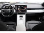Polestar 4 Long Range Single Motor Prime 100 kWh | Panorama dak | Pilot Assist | 360° 3D Camera | Harman Kardon Premium Sound | Head-up display | Verlicht logo | Pixel LED-koplampen met adaptief groot licht | Touchscreen achterin | 12-voudig verstelbare stoelen | Elektrisch verstelbare achterstoelen | Verwarmd stuurwiel en verwarmbare achterstoelen | Klimaatregeling met 3 zones | Intelligente luchtreiniging | 22 kW AC-laden