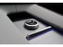 Polestar 4 Long Range Single Motor Prime 100 kWh | Panorama dak | Pilot Assist | 360° 3D Camera | Harman Kardon Premium Sound | Head-up display | Verlicht logo | Pixel LED-koplampen met adaptief groot licht | Touchscreen achterin | 12-voudig verstelbare stoelen | Elektrisch verstelbare achterstoelen | Verwarmd stuurwiel en verwarmbare achterstoelen | Klimaatregeling met 3 zones | Intelligente luchtreiniging | 22 kW AC-laden