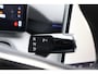 Polestar 4 Long Range Single Motor Prime 100 kWh | Panorama dak | Pilot Assist | 360° 3D Camera | Harman Kardon Premium Sound | Head-up display | Verlicht logo | Pixel LED-koplampen met adaptief groot licht | Touchscreen achterin | 12-voudig verstelbare stoelen | Elektrisch verstelbare achterstoelen | Verwarmd stuurwiel en verwarmbare achterstoelen | Klimaatregeling met 3 zones | Intelligente luchtreiniging | 22 kW AC-laden
