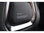 Polestar 4 Long Range Single Motor Prime 100 kWh | Panorama dak | Pilot Assist | 360° 3D Camera | Harman Kardon Premium Sound | Head-up display | Verlicht logo | Pixel LED-koplampen met adaptief groot licht | Touchscreen achterin | 12-voudig verstelbare stoelen | Elektrisch verstelbare achterstoelen | Verwarmd stuurwiel en verwarmbare achterstoelen | Klimaatregeling met 3 zones | Intelligente luchtreiniging | 22 kW AC-laden
