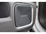 Polestar 4 Long Range Single Motor Prime 100 kWh | Panorama dak | Pilot Assist | 360° 3D Camera | Harman Kardon Premium Sound | Head-up display | Verlicht logo | Pixel LED-koplampen met adaptief groot licht | Touchscreen achterin | 12-voudig verstelbare stoelen | Elektrisch verstelbare achterstoelen | Verwarmd stuurwiel en verwarmbare achterstoelen | Klimaatregeling met 3 zones | Intelligente luchtreiniging | 22 kW AC-laden