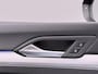 Volkswagen Golf 1.5 TSI Life Edition Apple Carplay/Android Auto - Camera - Clima - 17 Inch