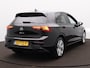 Volkswagen Golf 1.5 TSI Life Edition Apple Carplay/Android Auto - Camera - Clima - 17 Inch