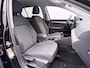 Volkswagen Golf 1.5 TSI Life Edition Apple Carplay/Android Auto - Camera - Clima - 17 Inch