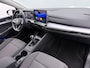 Volkswagen Golf 1.5 TSI Life Edition Apple Carplay/Android Auto - Camera - Clima - 17 Inch