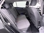 Volkswagen Golf 1.5 TSI Life Edition Apple Carplay/Android Auto - Camera - Clima - 17 Inch
