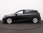 Volkswagen Golf 1.5 TSI Life Edition Apple Carplay/Android Auto - Camera - Clima - 17 Inch