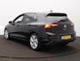 Volkswagen Golf 1.5 TSI Life Edition Apple Carplay/Android Auto - Camera - Clima - 17 Inch