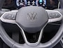 Volkswagen Golf 1.5 TSI Life Edition Apple Carplay/Android Auto - Camera - Clima - 17 Inch