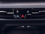 Volkswagen Golf 1.5 TSI Life Edition Apple Carplay/Android Auto - Camera - Clima - 17 Inch