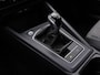 Volkswagen Golf 1.5 TSI Life Edition Apple Carplay/Android Auto - Camera - Clima - 17 Inch