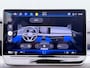 Volkswagen Golf 1.5 TSI Life Edition Apple Carplay/Android Auto - Camera - Clima - 17 Inch