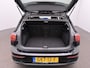 Volkswagen Golf 1.5 TSI Life Edition Apple Carplay/Android Auto - Camera - Clima - 17 Inch