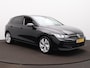 Volkswagen Golf 1.5 TSI Life Edition Apple Carplay/Android Auto - Camera - Clima - 17 Inch