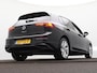 Volkswagen Golf 1.5 TSI Life Edition Apple Carplay/Android Auto - Camera - Clima - 17 Inch