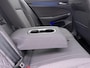 Volkswagen Golf 1.5 TSI Life Edition Apple Carplay/Android Auto - Camera - Clima - 17 Inch