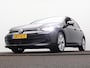 Volkswagen Golf 1.5 TSI Life Edition Apple Carplay/Android Auto - Camera - Clima - 17 Inch