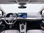Volkswagen Golf 1.5 TSI Life Edition Apple Carplay/Android Auto - Camera - Clima - 17 Inch