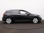 Volkswagen Golf 1.5 TSI Life Edition Apple Carplay/Android Auto - Camera - Clima - 17 Inch