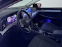 Volkswagen Golf 1.5 TSI Life Edition Apple Carplay/Android Auto - Camera - Clima - 17 Inch
