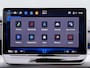 Volkswagen Golf 1.5 TSI Life Edition Apple Carplay/Android Auto - Camera - Clima - 17 Inch