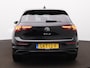 Volkswagen Golf 1.5 TSI Life Edition Apple Carplay/Android Auto - Camera - Clima - 17 Inch