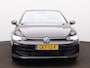 Volkswagen Golf 1.5 TSI Life Edition Apple Carplay/Android Auto - Camera - Clima - 17 Inch
