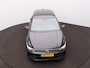 Volkswagen Golf 1.5 TSI Life Edition Apple Carplay/Android Auto - Camera - Clima - 17 Inch