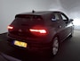 Volkswagen Golf 1.5 TSI Life Edition Apple Carplay/Android Auto - Camera - Clima - 17 Inch