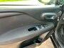 Fiat Punto Evo 0.9 TwinAir Sempre // Nieuwe APK // Airco