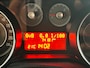 Fiat Punto Evo 0.9 TwinAir Sempre // Nieuwe APK // Airco