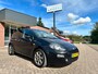 Fiat Punto Evo 0.9 TwinAir Sempre // Nieuwe APK // Airco