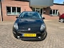 Fiat Punto Evo 0.9 TwinAir Sempre // Nieuwe APK // Airco
