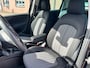 Fiat Punto Evo 0.9 TwinAir Sempre // Nieuwe APK // Airco