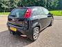 Fiat Punto Evo 0.9 TwinAir Sempre // Nieuwe APK // Airco