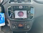 Fiat Punto Evo 0.9 TwinAir Sempre // Nieuwe APK // Airco