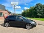 Fiat Punto Evo 0.9 TwinAir Sempre // Nieuwe APK // Airco