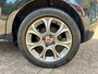 Fiat Punto Evo 0.9 TwinAir Sempre // Nieuwe APK // Airco
