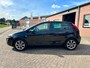 Fiat Punto Evo 0.9 TwinAir Sempre // Nieuwe APK // Airco