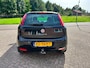 Fiat Punto Evo 0.9 TwinAir Sempre // Nieuwe APK // Airco