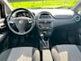 Fiat Punto Evo 0.9 TwinAir Sempre // Nieuwe APK // Airco
