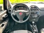 Fiat Punto Evo 0.9 TwinAir Sempre // Nieuwe APK // Airco
