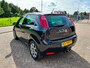 Fiat Punto Evo 0.9 TwinAir Sempre // Nieuwe APK // Airco